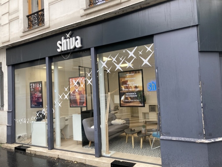 Agence Shiva Ménage Paris 14ème Alésia-Montsouris (75014) - Ménage à domicile