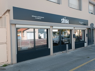 Agence Shiva Ménage Reims La Neuvillette (51100) - Ménage à domicile