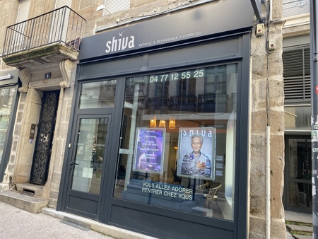 Agence Shiva Ménage Saint Etienne (42000) - Ménage à domicile