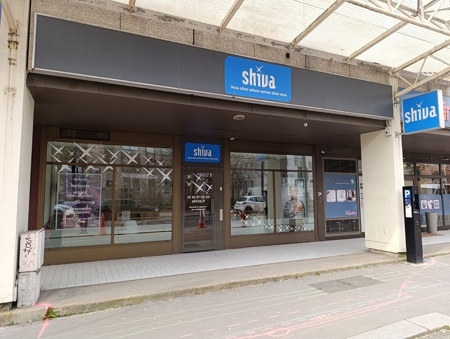 Agence Shiva Ménage Saint Quentin en Yvelines (78180) - Ménage à domicile