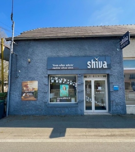 Agence Shiva Ménage Tarbes Lourdes (65290) - Ménage à domicile
