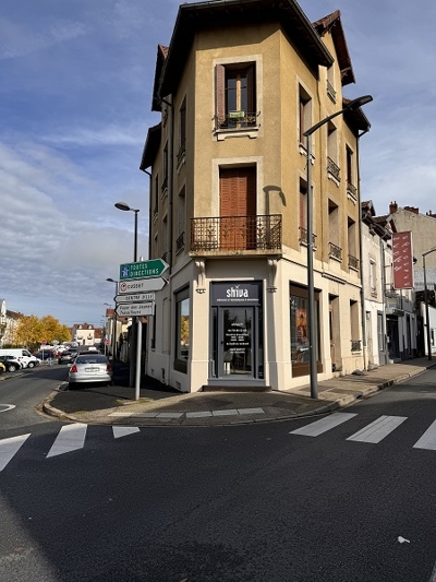 Agence Shiva Ménage Vichy (03200) - Ménage à domicile