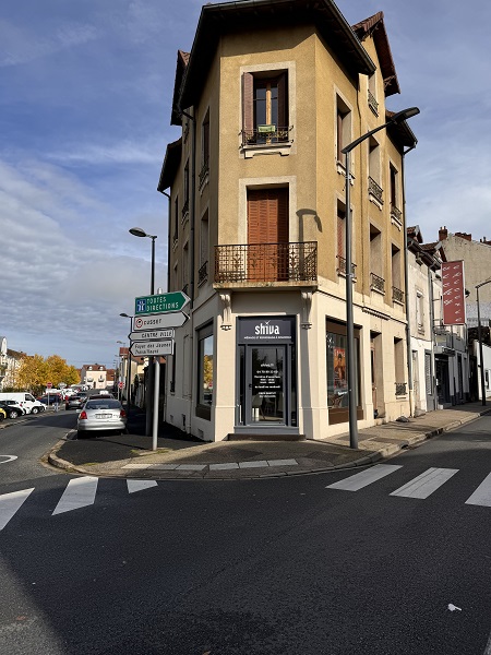 Agence Shiva Ménage Vichy (03200) - Ménage à domicile