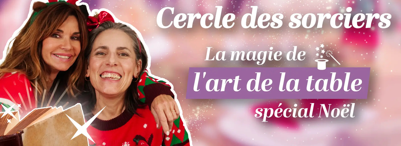Pourquoi Shiva ?