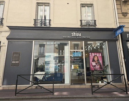 Agence Shiva Ménage Levallois-Perret (92300) - Ménage à domicile