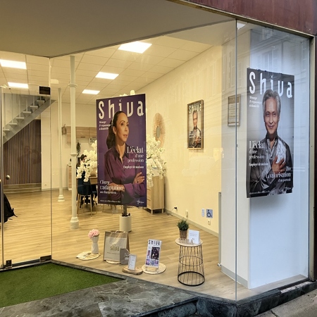 Agence Shiva Ménage Nevers (58000) - Ménage à domicile