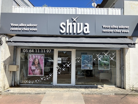 Agence Shiva Ménage Villenave d’Ornon (33140) - Ménage à domicile