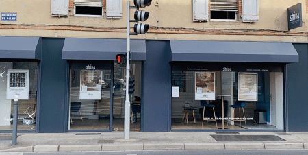 Agence Shiva Ménage Albi (81000) - Ménage à domicile