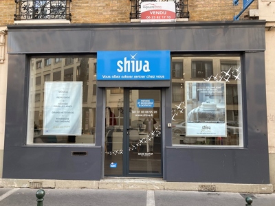 Agence Shiva Ménage La Garenne Colombes (92250) - Ménage à domicile