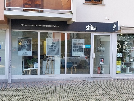 Agence Shiva Ménage Molsheim (67120) - Ménage à domicile