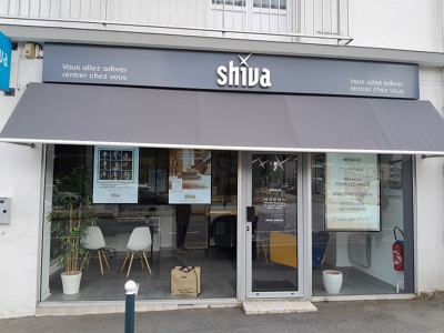 Agence Shiva Ménage Rennes Sud (35000) - Ménage à domicile