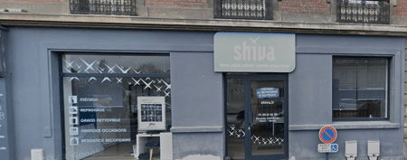 Agence Shiva Ménage Sannois (95110) - Ménage à domicile