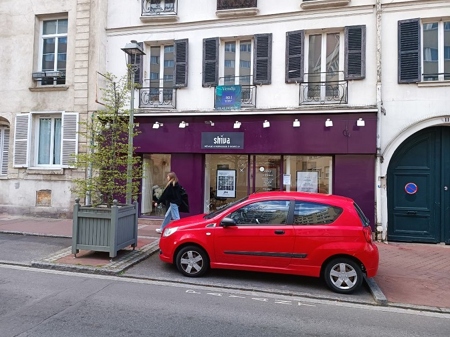 Agence Shiva Ménage Sevres (92310) - Ménage à domicile