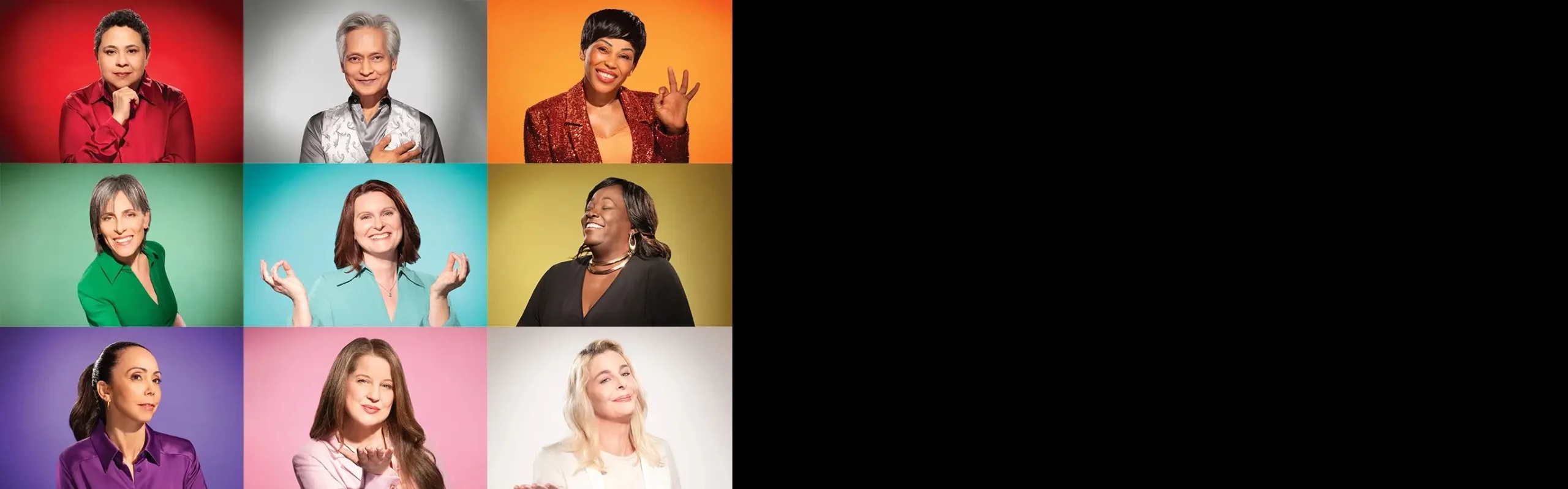 Offres d’emploi de femme de chambre