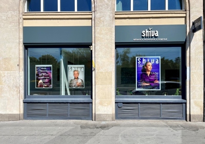 Agence Shiva Ménage Nantes Quai de la Fosse (44000) - Ménage à domicile