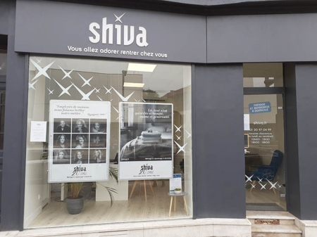 Agence Shiva Ménage Viroflay (78220) - Ménage à domicile