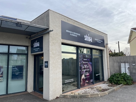 Agence Shiva Ménage Pamiers (09100) - Ménage à domicile