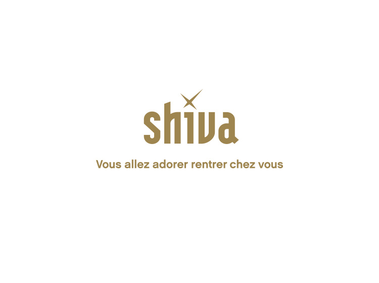 https://cdn.domiagroup.com/https://www.cdn.shiva.fr/medias/agence-default-2.jpg