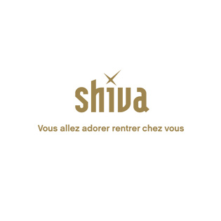 Agence Shiva Ménage Pont Sainte Maxence (60700) - Ménage à domicile