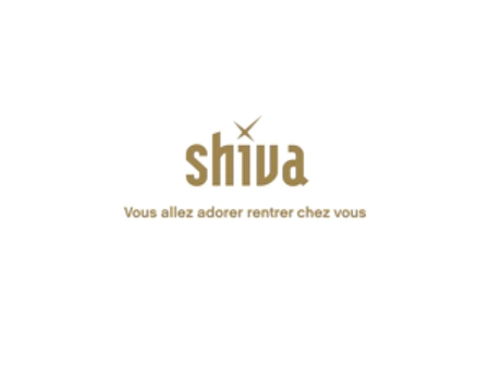 Agence Shiva Ménage Pontoise-Vexin (95300) - Ménage à domicile
