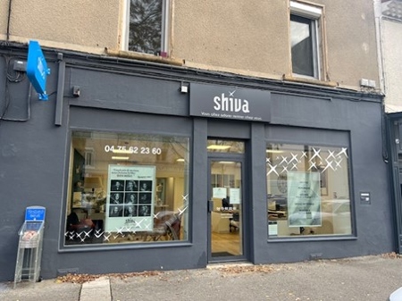 Agence Shiva Ménage Valence-Chabeuil (26000) - Ménage à domicile