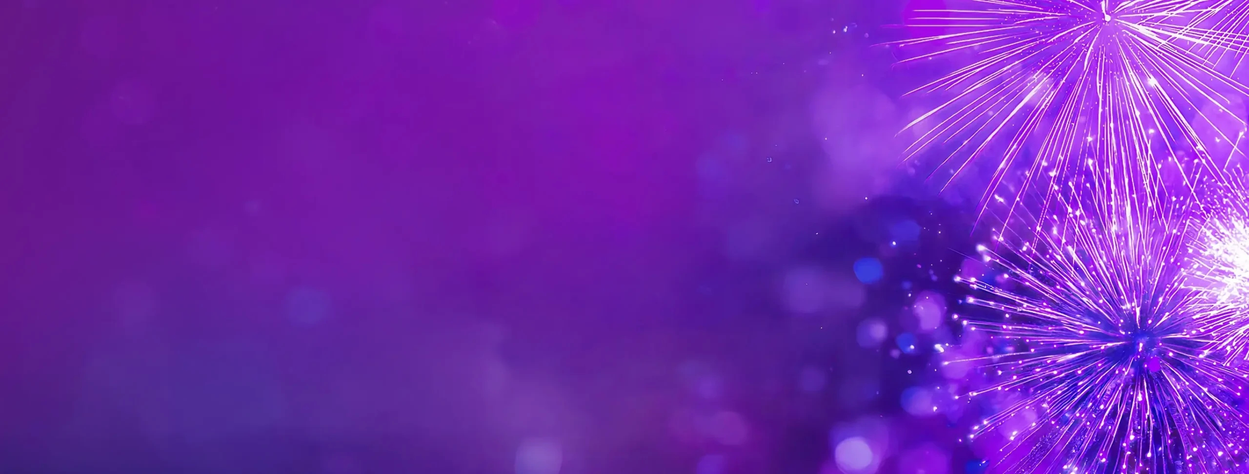 C'est ça, la magie de Noël !