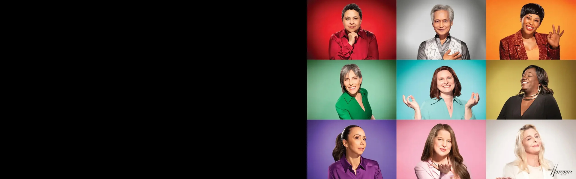 Besoin d&rsquo;aide ?