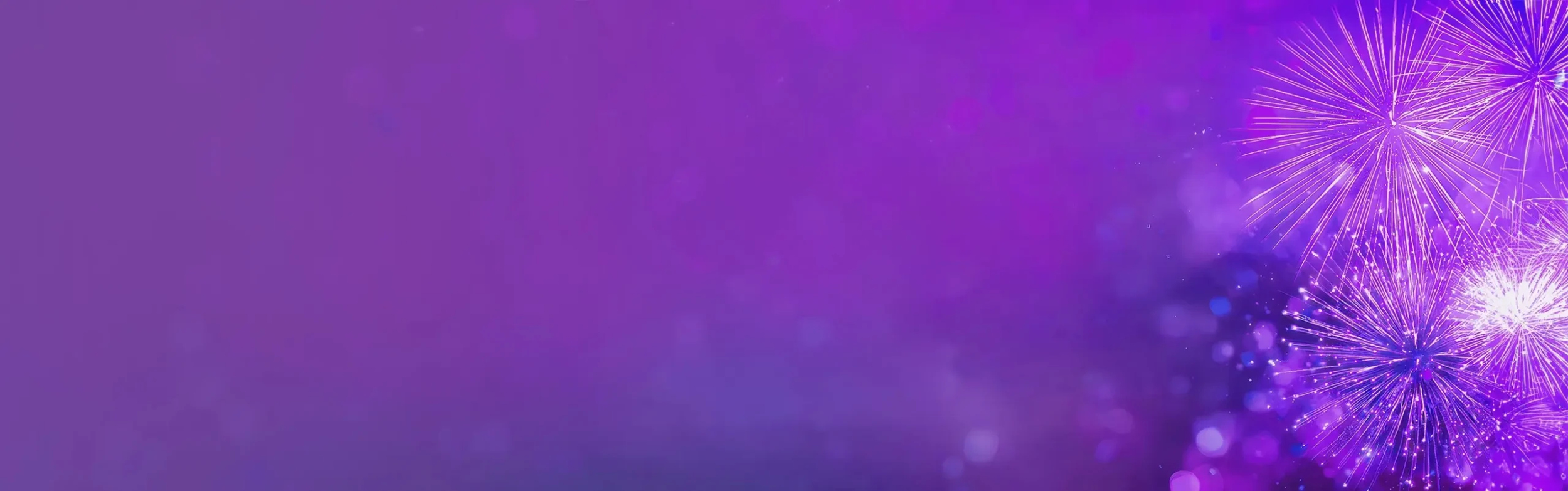 <span class="fontSize40 text_regular">Pour bien commencer l'année...</span><br>1 semaine de ménage offerte*