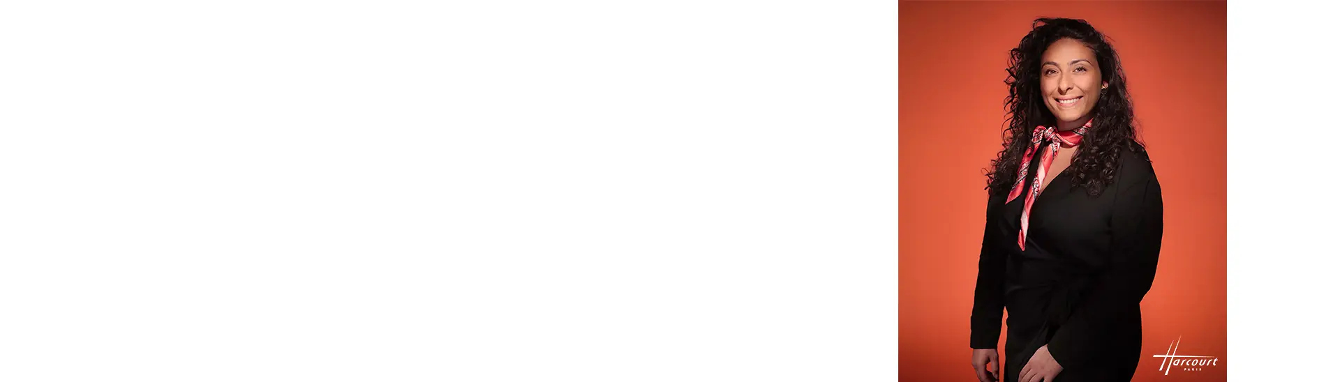 Chargé d’agence et de clientèle – Chessy (77)