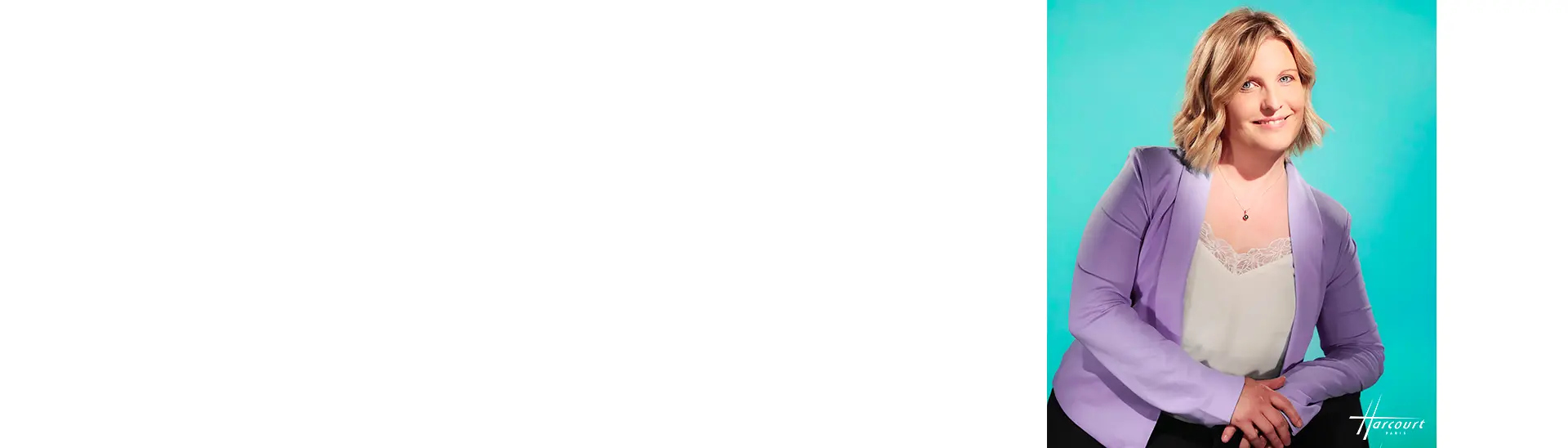 Chargé d’agence et de clientèle – Chessy (77)