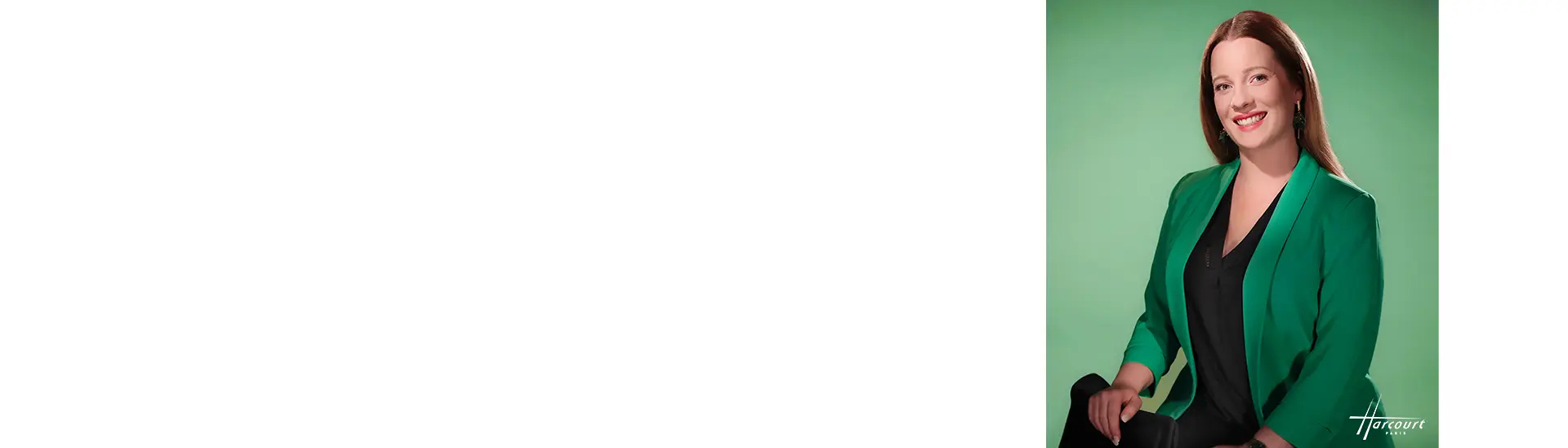 Chargé d’agence et de clientèle – Chessy (77)