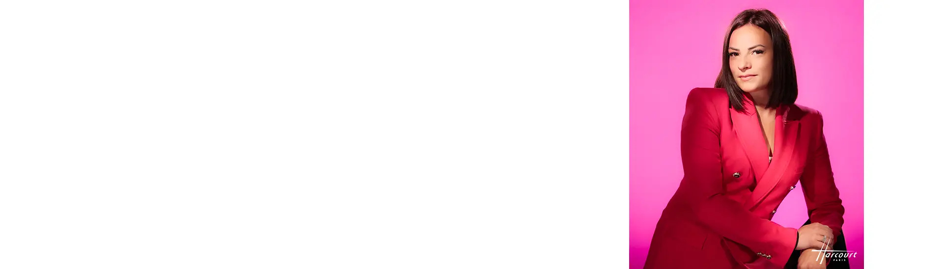 Chargé d’agence et de clientèle – Chessy (77)