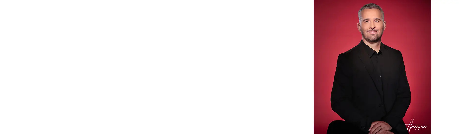 Chargé d’agence et de clientèle – Chessy (77)