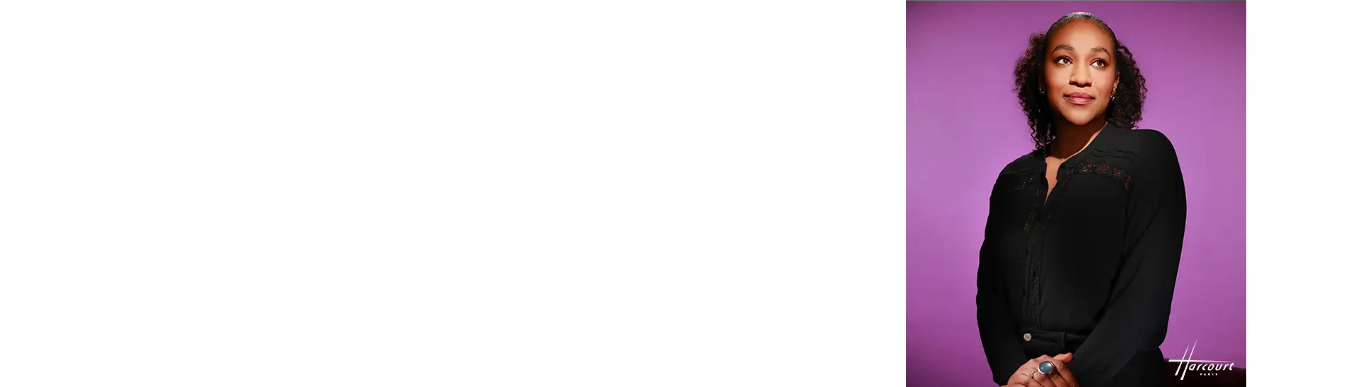 Chargé d’agence et de clientèle – Chessy (77)