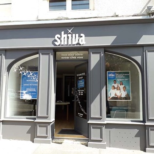 Agence Shiva Ménage Blois (41000) - Ménage à domicile