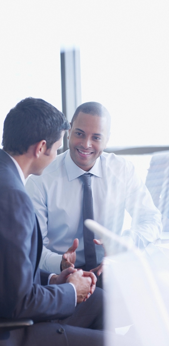 Candidature spontanée