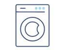 Entretiendu linge
