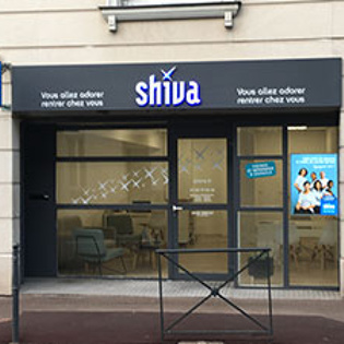 Agence Shiva Ménage Issy les Moulineaux (92130) - Ménage à domicile