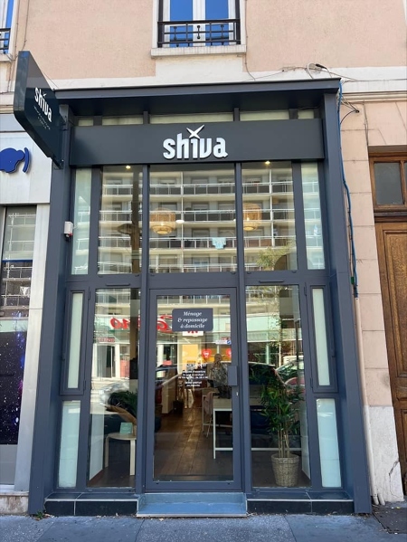 Agence Shiva Ménage Lyon-8 (69008) - Ménage à domicile