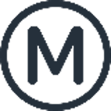 Logo Metro