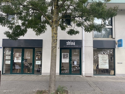 Agence Shiva Ménage Nantes – Ile de Nantes (44200) - Ménage à domicile