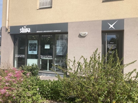 Agence Shiva Ménage Neuville sur Saône (69250) - Ménage à domicile