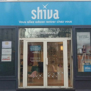 Agence Shiva Ménage Paris 10ème Magenta (75010) - Ménage à domicile