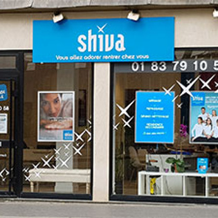 Agence Shiva Ménage Paris 13ème Glacière (75013) - Ménage à domicile