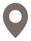 Picto localisateur