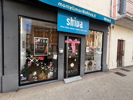 Agence Shiva Ménage Montélimar Sud (26200) - Ménage à domicile