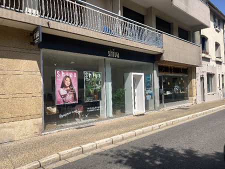 Agence Shiva Ménage Bagnols-sur-Cèze (30200) - Ménage à domicile