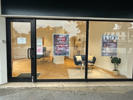 Agence Shiva Ménage Saint-Dizier (52100) - Ménage à domicile