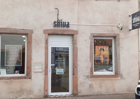 Agence Shiva Ménage Sélestat (67600) - Ménage à domicile