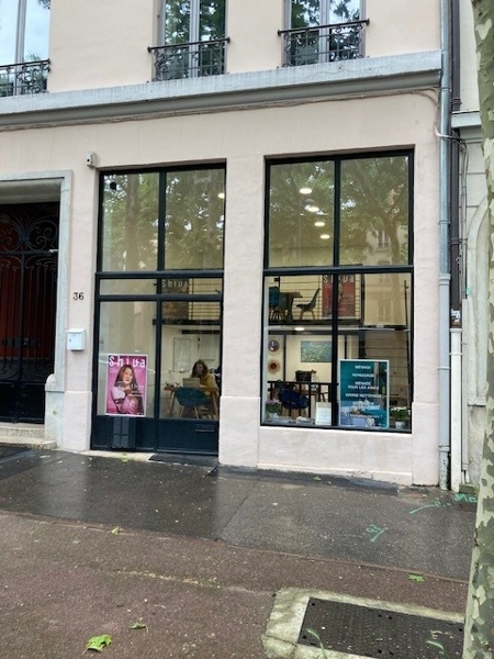Agence Shiva Ménage Lyon 1er – Croix Paquet (69001) - Ménage à domicile